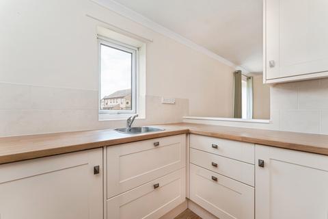 1 bedroom flat for sale, Cedar Court, Soham, Ely, Cambridgeshire, CB7