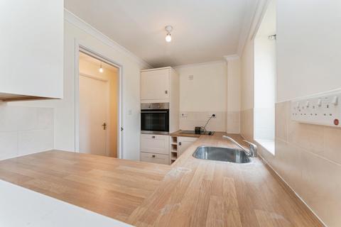 1 bedroom flat for sale, Cedar Court, Soham, Ely, Cambridgeshire, CB7