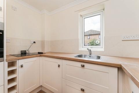 1 bedroom flat for sale, Cedar Court, Soham, Ely, Cambridgeshire, CB7