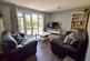 Fir Tree Grove, Lordswood, Chatham, ME5 photo 3