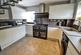 Fir Tree Grove, Lordswood, Chatham, ME5 photo 4