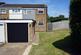 Fir Tree Grove, Lordswood, Chatham, ME5