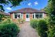 High Elm Drive, Hale Barns, Altrincham