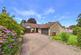 Additional image 17 of Wells Road, Radstock BA3
