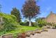 Additional image 18 of Wells Road, Radstock BA3