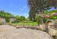 Additional image 19 of Wells Road, Radstock BA3