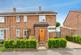 Courtlands, Maidenhead, Berkshire, SL6