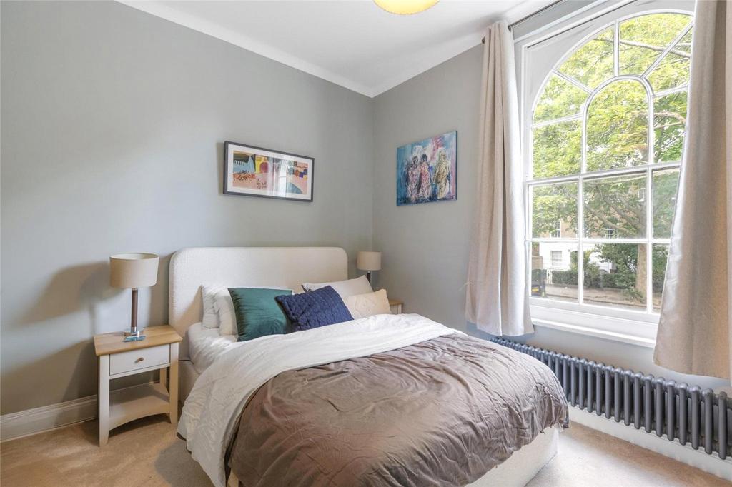 Picture No. 05