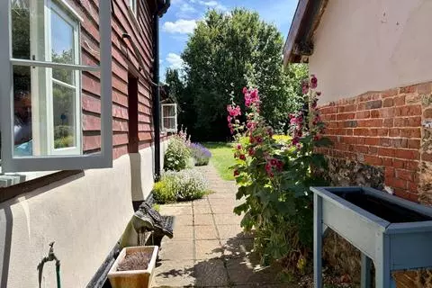 5 bedroom farm house for sale - View 4