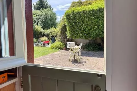 5 bedroom farm house for sale - View 5
