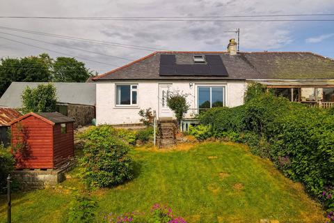 undefined, 1 Swordale Road, Bonar Bridge, Sutherland IV24 3EQ