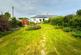 Additional image 20 of 1 Swordale Road, Bonar Bridge, Sutherland IV24 3EQ