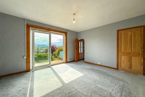 undefined, 1 Swordale Road, Bonar Bridge, Sutherland IV24 3EQ