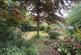 Additional image 21 of 1 Swordale Road, Bonar Bridge, Sutherland IV24 3EQ