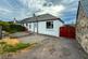 Additional image 22 of 1 Swordale Road, Bonar Bridge, Sutherland IV24 3EQ