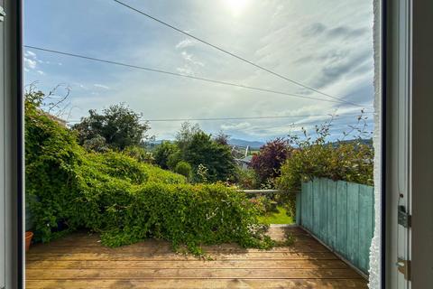 undefined, 1 Swordale Road, Bonar Bridge, Sutherland IV24 3EQ