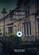 Additional image 23 of 1 Swordale Road, Bonar Bridge, Sutherland IV24 3EQ