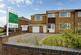 Ridgewood Drive, Wirral, CH61