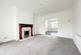 Ridgewood Drive, Wirral, CH61 photo 2