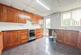 Ridgewood Drive, Wirral, CH61 photo 3