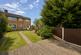 Ridgewood Drive, Wirral, CH61 photo 4