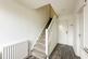 Ridgewood Drive, Wirral, CH61 photo 5