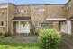 Holdfield, Peterborough, Cambridgeshire, PE3