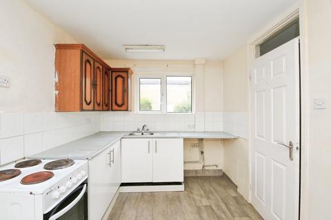 3 bedroom end of terrace house for sale, Holdfield, Peterborough, Cambridgeshire, PE3