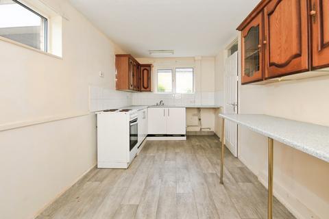 3 bedroom end of terrace house for sale, Holdfield, Peterborough, Cambridgeshire, PE3