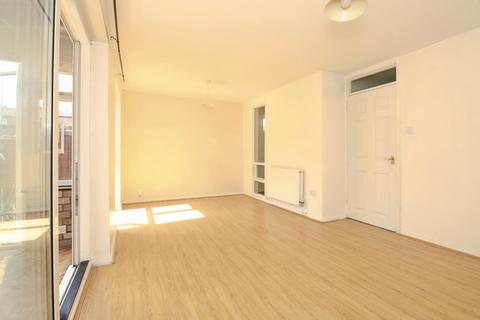 3 bedroom end of terrace house for sale, Holdfield, Peterborough, Cambridgeshire, PE3