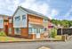 The Hollows, Silverdale, Nottingham, NG11