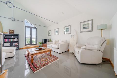 2 bedroom flat for sale, Cumberland Road, Bristol, BS1