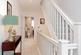 Additional image 13 of Moseley Road, Fallowfield, M14