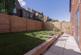 Additional image 18 of Moseley Road, Fallowfield, M14
