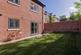 Additional image 19 of Moseley Road, Fallowfield, M14
