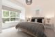 Additional image 4 of Moseley Road, Fallowfield, M14