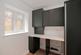 Additional image 6 of Moseley Road, Fallowfield, M14