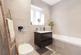 Additional image 8 of Moseley Road, Fallowfield, M14