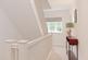 Additional image 10 of Moseley Road, Fallowfield, M14