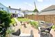 Heanton Terrace, Cornwall PL10
