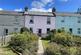 Heanton Terrace, Cornwall PL10 photo 2