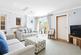 Heanton Terrace, Cornwall PL10 photo 3