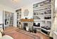 Heanton Terrace, Cornwall PL10 photo 4