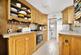 Heanton Terrace, Cornwall PL10 photo 5