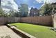 Additional image 4 of Moseley Road, Fallowfield, M14