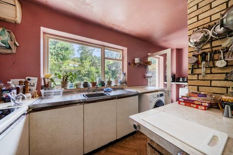 4 bedroom semi-detached house for sale, Glan-y-Nant, Llanidloes, Powys, SY18