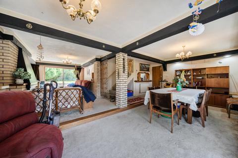 4 bedroom semi-detached house for sale, Glan-y-Nant, Llanidloes, Powys, SY18