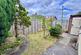 Additional image 2 of Llwyn Brith, Llanrwst
