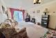 Additional image 3 of Llwyn Brith, Llanrwst