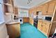 Additional image 4 of Llwyn Brith, Llanrwst